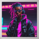 Search for punk design art Emo