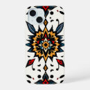 Search for tatoos iphone cases Tribal