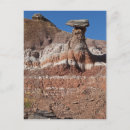 Search for panhandle postcards Canyon