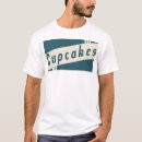 Search for bakery business tshirts Cook