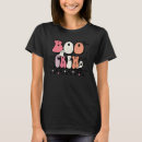 Search for halloween teacher tshirts Crew