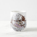Search for heat wave mugs Water