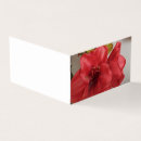 Search for canada wedding invitations Red