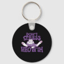 Search for bipolar disorder keychains Mental health