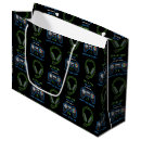 Search for video game gift bags Gaming