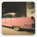Recherche de memphis tennessee autocollants Musée