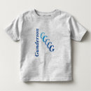Recherche de décalé tshirts Famille