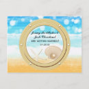 Search for supply ship postcards Birthday
