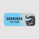 Recherche de black cat Animals