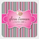 Search for cookie labels Stripes