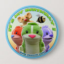 Search for fables buttons Birthday