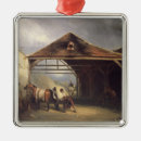 Search for blacksmith ornaments Working