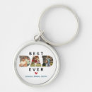 Search for father keychain keychains Happy fathers day