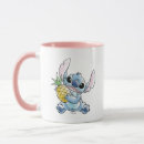 Search for licence mugs Character