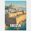 Search for ibiza magnets Travel