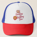 Search for lion design hats Illustration