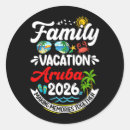 Search for entire stickers Seriously honestly truly