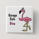 Recherche de divas badges Humour