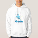 Search for halloween boo hoodies Halloweendecor