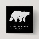Search for change buttons Animal