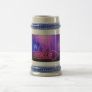 Search for nightclub mugs Dancing