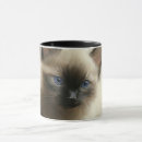 Search for innocence mugs Sweet