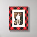 Search for plaid canvas prints Simple