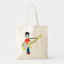 Recherche de balancier sacs Guitare