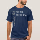 Search for funny catholic tshirts Religion