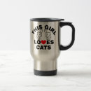 Recherche de amour chaton tasses Pour animaux