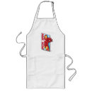 Search for assembler aprons Iron man