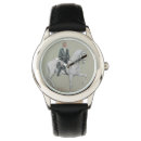 Search for dressage watches Animal