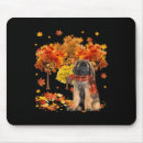 Search for yellow jack mousepads Fall vibes