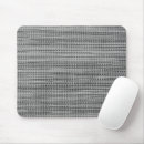 Search for cotton mousepads Grey