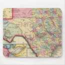 Search for some mousepads Full