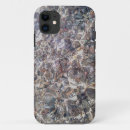 Search for otterbox for iphone cases Sea