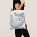 Recherche de sang sacs Pour tous