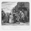 Search for debt stickers William