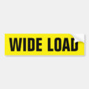 Search for construction bumper stickers Truck
