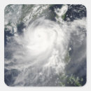 Search for cyclone stickers Landmass