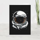 Recherche de nasa vœux cartes Étoiles