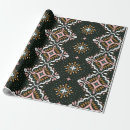 Search for pottery wrapping paper Arabesque