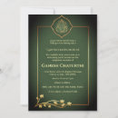 Search for ganesh invitations Hindu