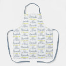Search for bachelor partys aprons For her
