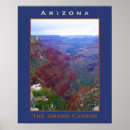 Recherche de de canyon grand art Canyons