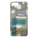 Search for contemporary pattern iphone cases Patterns