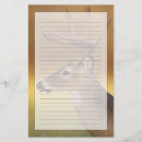 Search for odocoileus North america