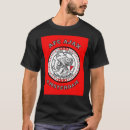 Search for ajax tshirts Stars