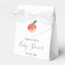 Recherche de pêche douce ballotins Aquarelle