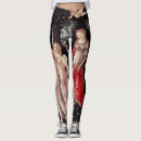 Search for botticelli clothing Venus